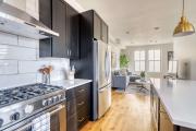 Top Portland