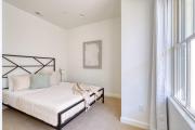 Top Portland