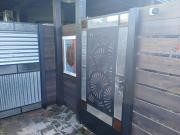 Top Maquinista Savio