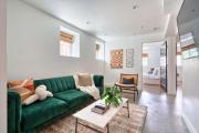 Top Portland