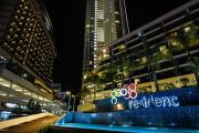 Geo38 Premier Suites by Rapi Stay