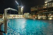 Top Genting Highlands