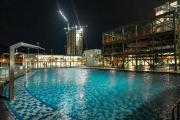 Top Genting Highlands