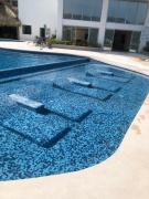 Acapulco Diamante Fun & Relax!