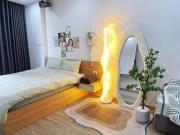 Phố Homestay, Apartment Ha Noi west Lake