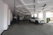 Top Chennai