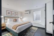 Top Portland