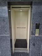 Studio One by AllWaysStays