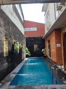 Top Yogyakarta