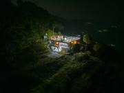Top Kasauli