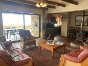 Kite View 2 Holiday Home