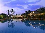 Top Sanya
