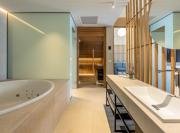 Top Tuheljske Toplice