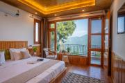 Top Kasauli
