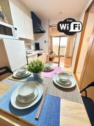 Z Apartment 天神橋 - 購物 美食 放鬆之旅 悠閒一日遊 京都 奈良 神戶