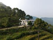 Top Kasauli
