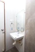 Top Chennai