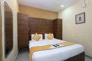 Top Chennai