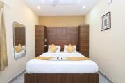 Top Chennai