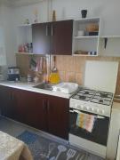 Top Sfântu-Gheorghe