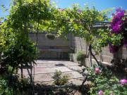 Top San Vicente de la Barquera