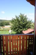 Top Liptovský Mikuláš