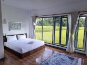 Top Ban Na Kham Top Ban Na Kham