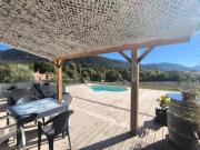 Entre Bois et Lumiere