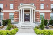 Top Orillia