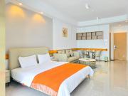 Top Phnom Penh
