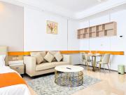 Top Phnom Penh