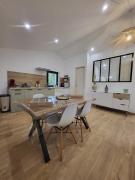 Top Saint-Martin-de-Brômes