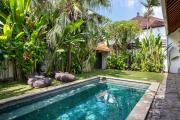 Top Seminyak Top Seminyak