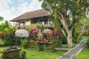 Top Ubud