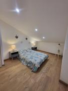 Top Saint-Martin-de-Brômes