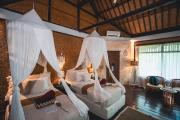 Top Ubud