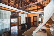 Top Ubud