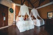 Top Ubud