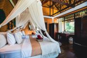 Top Ubud