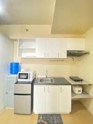 1 Bedroom Condo Unit at Centrio Tower