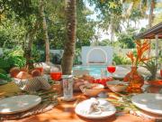 Brisa Ahangama - Stunning 4BR Private villa with pool & office room