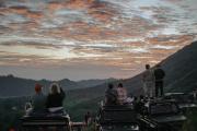 Top Ubud