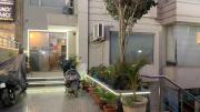 Top Gurgaon