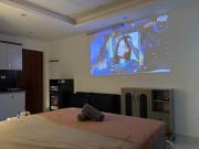 Haven Homestayhaven vip501NKT