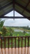 Top Tetebatu Top Tetebatu