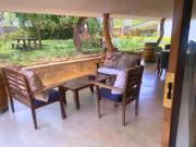 Top Lilongwe