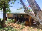 Top Lilongwe