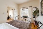 Top Portland