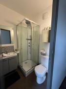 Appartement Arras cœur de ville