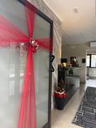 Top Sant'Egidio del Monte Albino